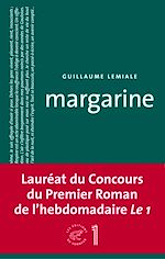 Télécharger le livre :  Margarine