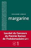image couv description