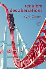 Télécharger le livre :  Requiem des aberrations
