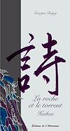 image couv description