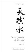 image couv description