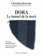 Télécharger le livre :  Dora, le tunnel de la mort