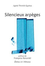 Télécharger le livre :  Silencieux arpèges