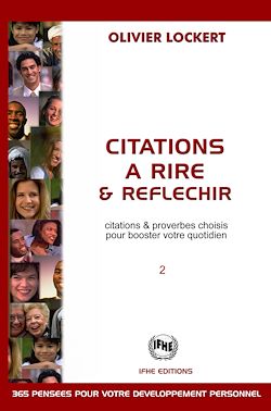 Télécharger le livre :  Citations à rire & réfléchir