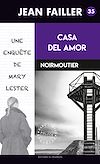 image couv description