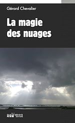 Télécharger le livre :  La magie des nuages