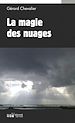 Télécharger le livre :  La magie des nuages