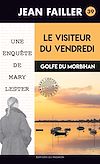 image couv description