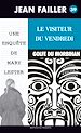 Télécharger le livre :  Le visiteur du vendredi