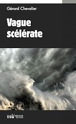 Télécharger le livre :  Vague scélérate