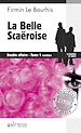 Télécharger le livre :  La belle Scaëroise : Double affaire - Tome 1