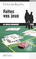 Télécharger le livre :  Faites vos jeux