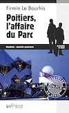 image couv description