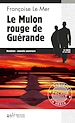 Télécharger le livre :  Le Mulon rouge de Guérande