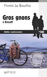 Télécharger le livre :  Gros gnons à Roscoff