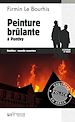 Télécharger le livre :  Peinture brûlante à Pontivy