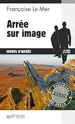 Télécharger le livre :  Arrée sur image