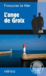 Télécharger le livre :  L'Ange de Groix