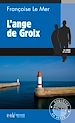 Télécharger le livre :  L'Ange de Groix