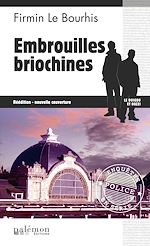 Télécharger le livre :  Embrouilles briochines