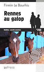 Télécharger le livre :  Rennes au galop