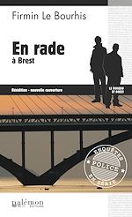 Télécharger le livre :  En rade à Brest