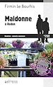 Télécharger le livre :  Maldonne à Redon