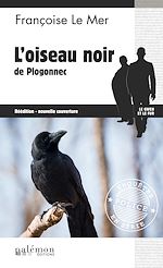 Télécharger le livre :  L'oiseau noir de Plogonnec
