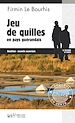 Télécharger le livre :  Jeu de quilles en pays guérandais