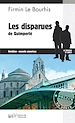 Télécharger le livre :  Les disparues de Quimperlé