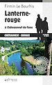 Télécharger le livre :  Lanterne rouge à Châteauneuf-du-Faou