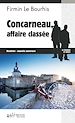 Télécharger le livre :  Concarneau affaire classée