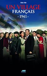 Télécharger le livre :  Un village français 1941