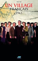 Télécharger le livre :  Un village français 1942