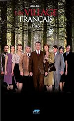 Télécharger le livre :  Un village français 1943