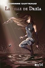 Télécharger le livre :  Les Portes du Temps- 1