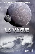 Télécharger le livre :  La Vague