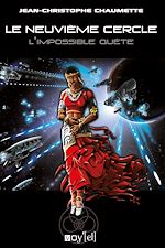 Télécharger le livre :  Le Neuvième Cercle - 2