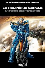 Télécharger le livre :  Le Neuvième Cercle - 3