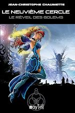 Télécharger le livre :  Le Neuvième Cercle - 4
