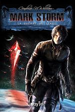 Télécharger le livre :  Mark Storm - 2