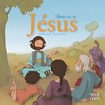 Télécharger le livre :  Petite vie de Jésus