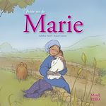 Télécharger le livre :  Petite vie de Marie