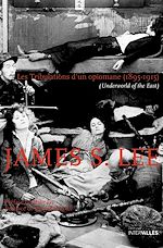 Télécharger le livre :  Les Tribulations d'un opiomane (1895-1915)