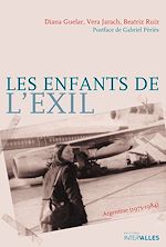 Télécharger le livre :  Les Enfants de l'exil