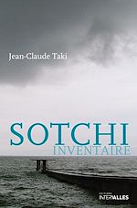 Télécharger le livre :  Sotchi inventaire