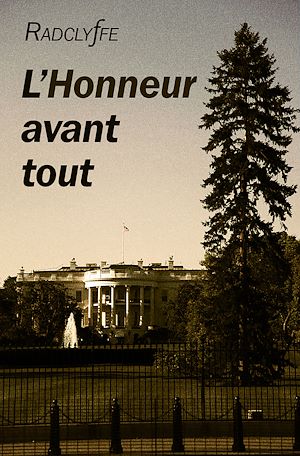 Download the eBook: L'Honneur avant tout