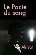 Télécharger le livre :  Le Pacte du sang