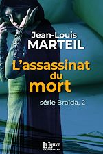 Télécharger le livre :  L'assassinat du mort