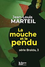 Télécharger le livre :  La mouche et le pendu